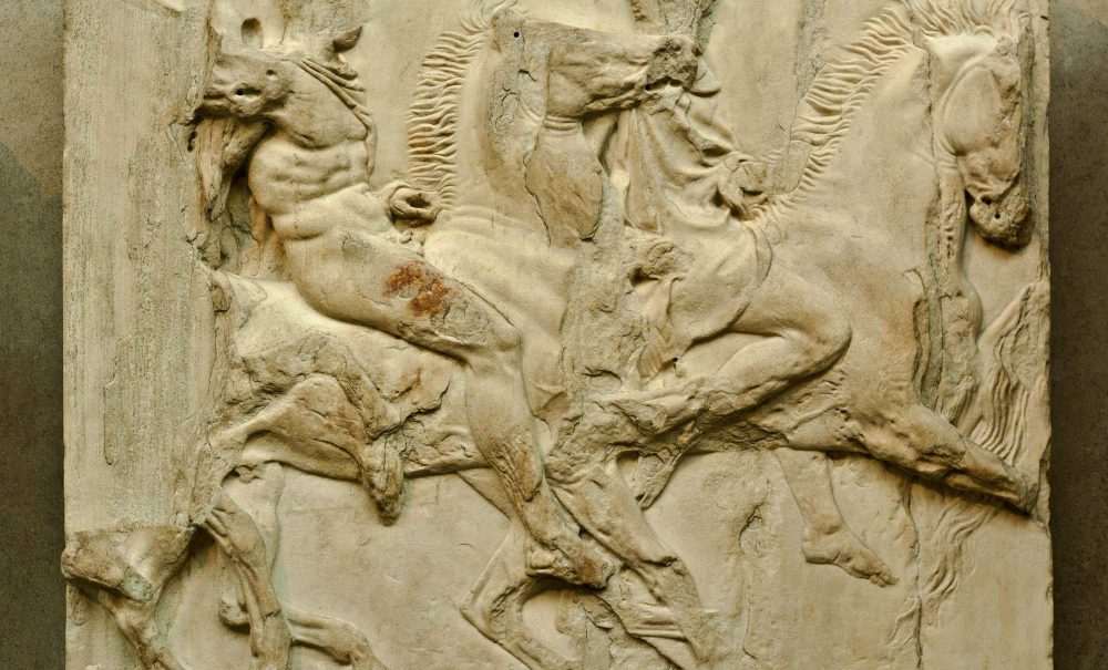 AM6487-the-greek-heritage-project-greece-giannis-zarzonis