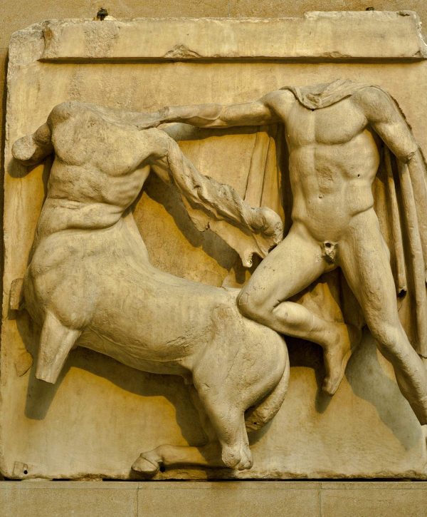 AM6500-the-greek-heritage-project-greece-giannis-zarzonis