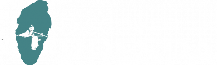 Discover Prespa_green-lefko