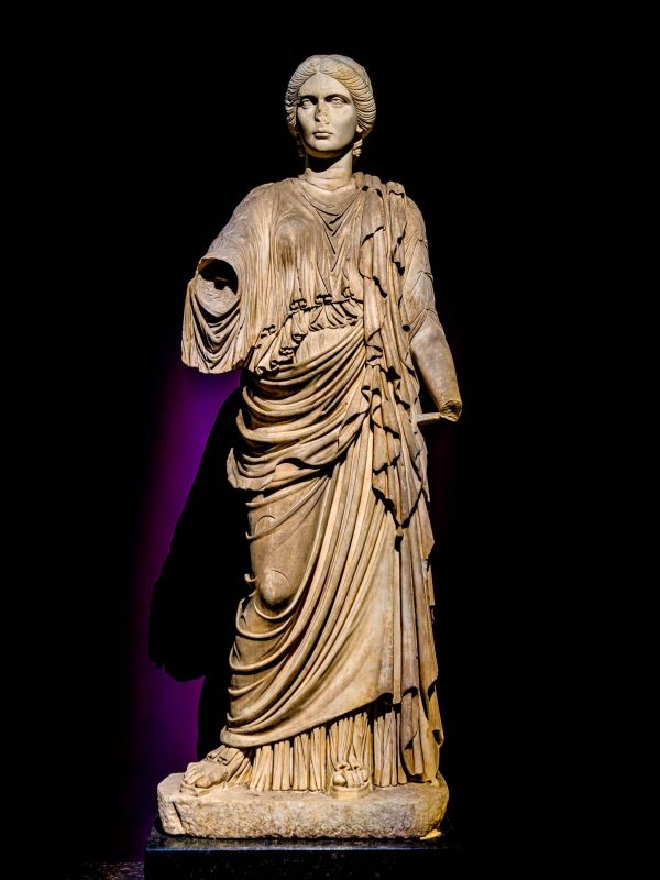 EOX15582-the-greek-heritage-project-greece-giannis-zarzonis