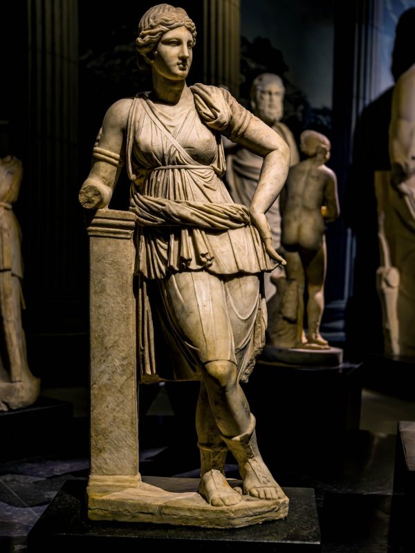 EOX15668-the-greek-heritage-project-greece-giannis-zarzonis