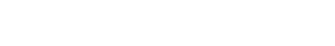 Giannis zarzonis _Logo_white_2023