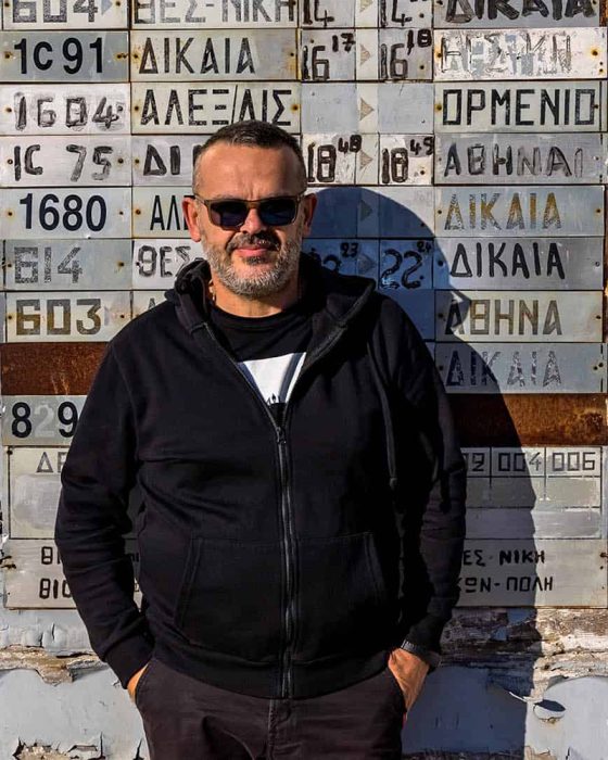 Giannis.Zarzonis_Evros_2022_35