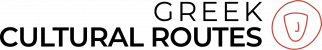 GreekCulturalRoutes_logo black