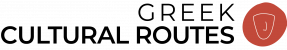 GreekCulturalRoutes_logo_black-red-full-2.png