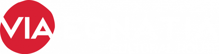 Via-Egnatia_logo_Red-White.png Via-Egnatia_logo_Red-White.png