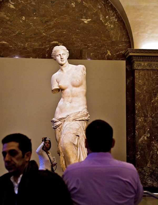 ZZ2275-the-greek-heritage-project-greece-giannis-zarzonis