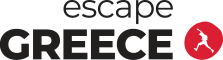 escapegreece_logo_N.png