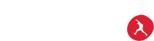 escapegreece_logo_N_whiteR