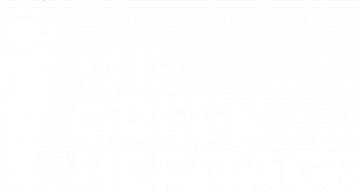 thegreekheritage_logo_white thegreekheritage_logo_white